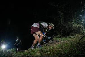 BIB: 
                            <button type="button" onclick="openModal(19422287)" class="btn btn-primary btn-sm float-right btn-popup" data-toggle="modal" data-target=".modal-high-quality">
                        <i class="fas fa-shopping-cart"></i> Add to Cart
                    </button>
                                            <button type="button" onclick="isThisMe(19422287, true)" class="btn btn-success btn-sm float-right btn-popup btn-isme hidden" data-toggle="tooltip" data-placement="bottom" title="นี่คือรูปของคุณใช่ไหม คลิกที่นี่เพื่อเอาเข้าอัลบั้ม">
                        <i class="fas fa-plus"></i> Add to album
                    </button>
                    <button type="button" onclick="isThisMe(19422287, false)" class="btn btn-warning btn-sm float-right btn-popup btn-isnotme hidden">
                        <i class="fas fa-ban"></i> Remove from album
                    </button>